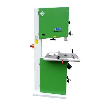 Piła Taśmowa PERFECT typ HBS 550N